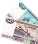 krn.fix-powercom.ru | Акция сервиса. Платим 1500 рублей за ремонт техники PowerCom в Красноярске